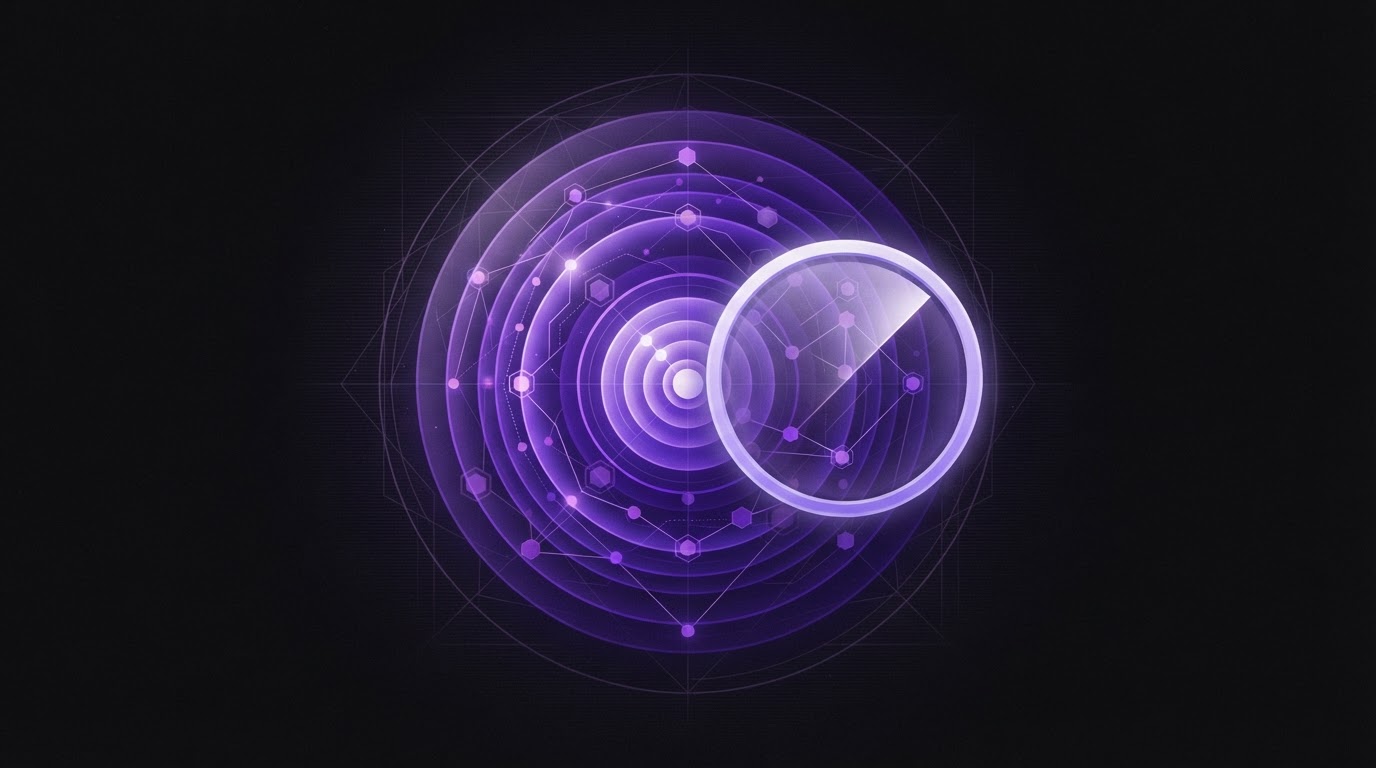 Introducing Dark Web Scroll: Turn a .onion Page Into a Video